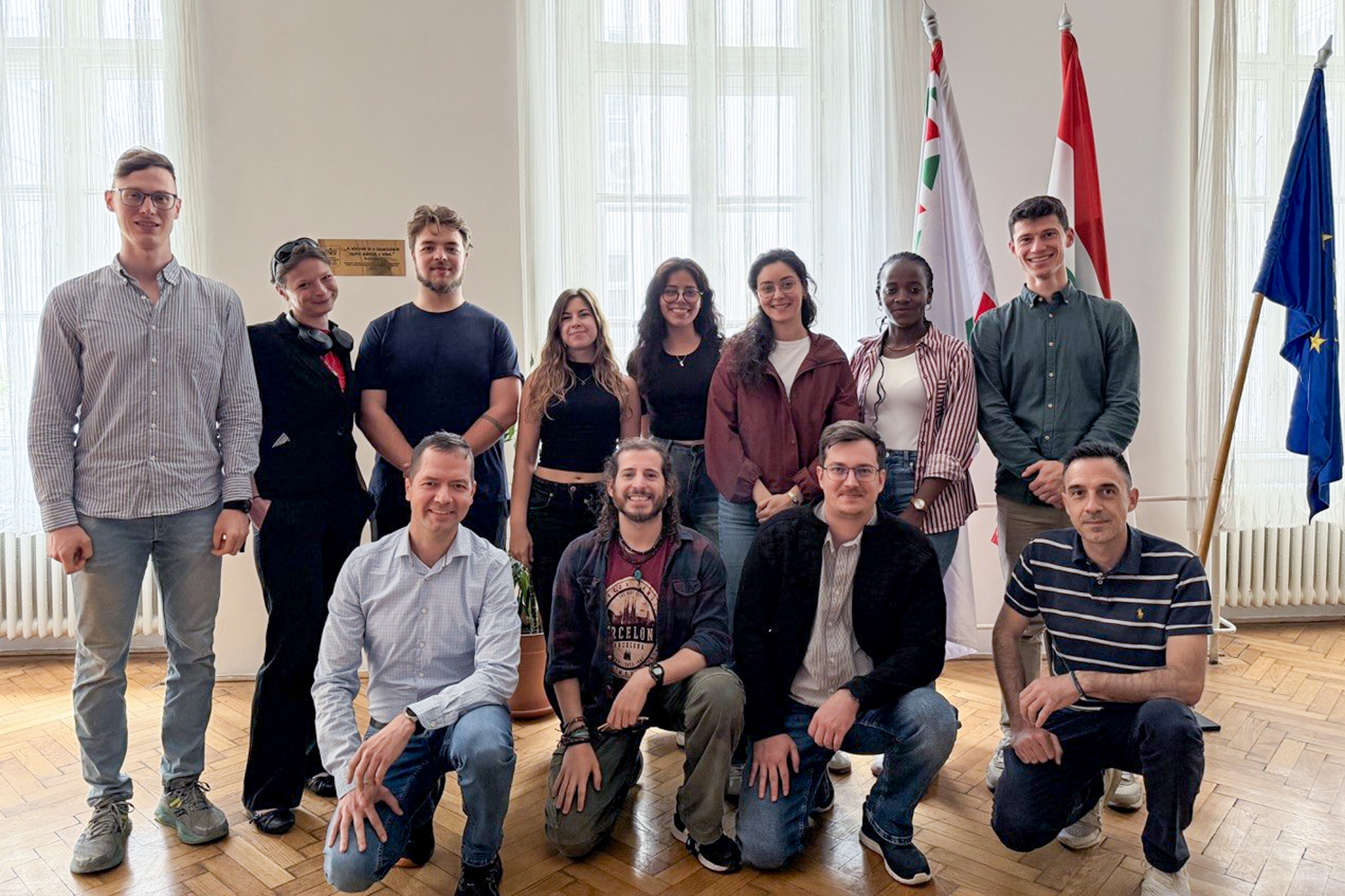 MIT_workshop (2).jpg